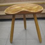 618 3454 STOOL